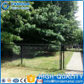 Super Cheap design Cooper color Chain link metal fence hanging curtains